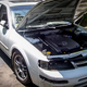 Image for article titled A Great Thing Happened After Thieves Stole And Stripped My First Car